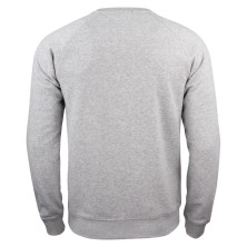 SUDADERA CLIQUE PREMIUM OC 021000