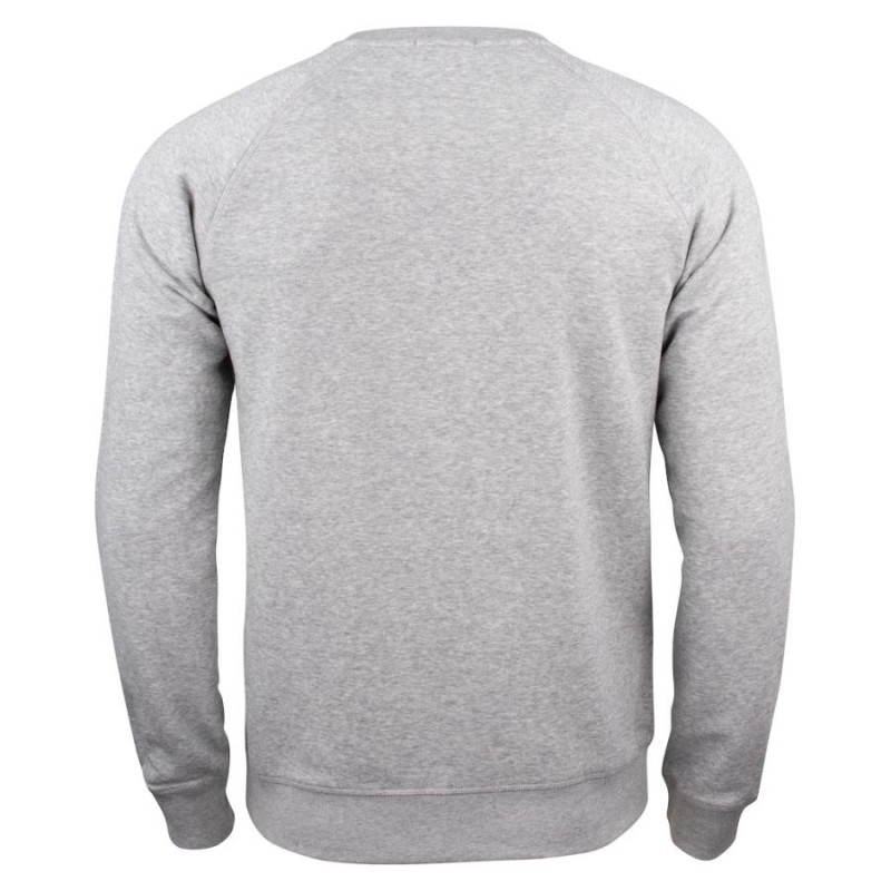 Sudadera clique premium oc 021000