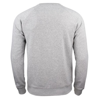 Sudadera Clique Premium Oc 021000