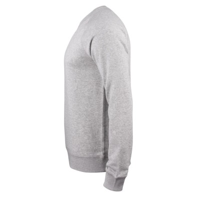 Sudadera Clique Premium Oc 021000