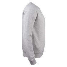 SUDADERA CLIQUE PREMIUM OC 021000