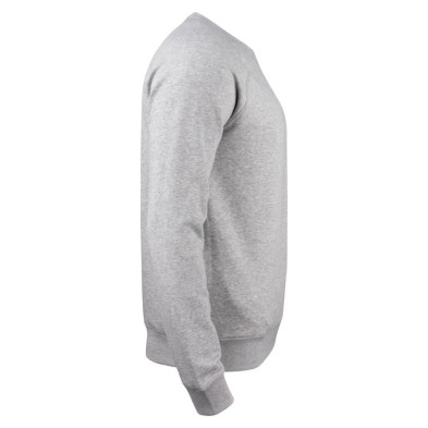 Sudadera Clique Premium Oc 021000