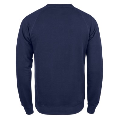 Sudadera Clique Premium Oc 021000