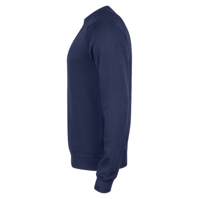 Sudadera Clique Premium Oc 021000