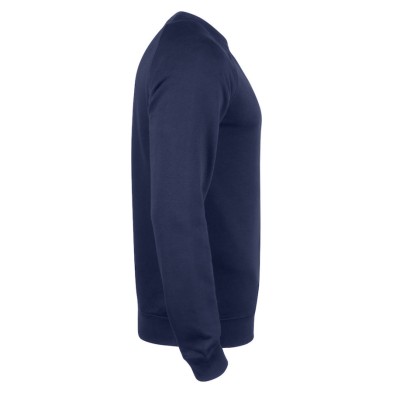 Sudadera Clique Premium Oc 021000