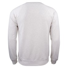 SUDADERA CLIQUE PREMIUM OC 021000