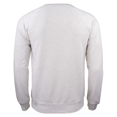 Sudadera Clique Premium Oc 021000