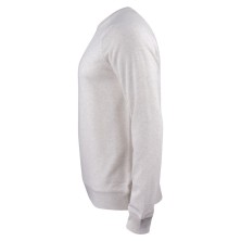 SUDADERA CLIQUE PREMIUM OC 021000