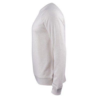 Sudadera Clique Premium Oc 021000