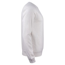 SUDADERA CLIQUE PREMIUM OC 021000