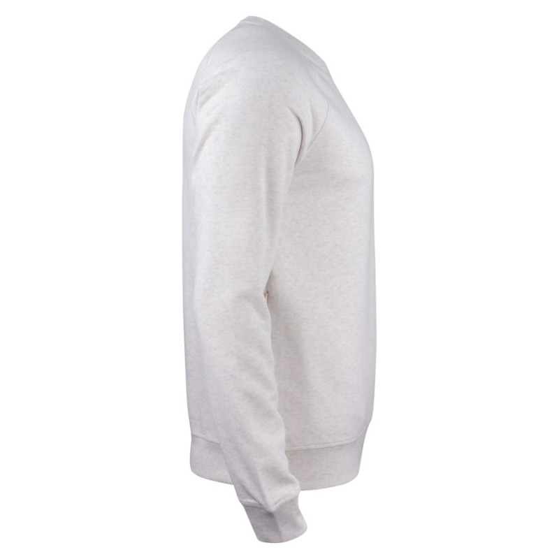 Sudadera clique premium oc 021000