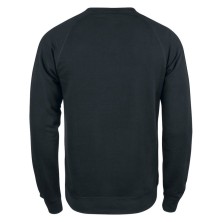 sudadera clique premium oc 021000 en negro