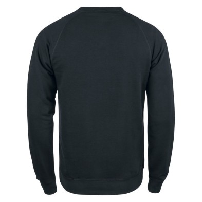 Sudadera Clique Premium Oc 021000