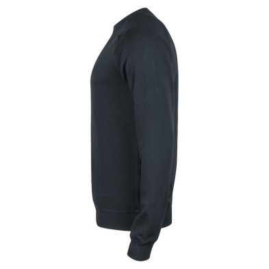 Sudadera Clique Premium Oc 021000