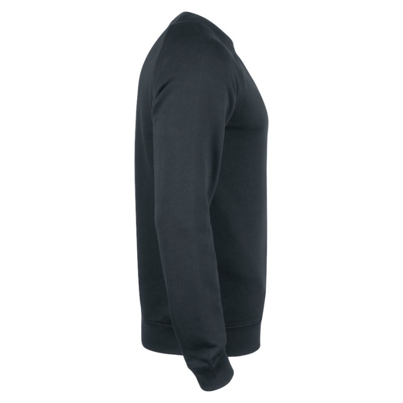 Sudadera clique premium oc 021000