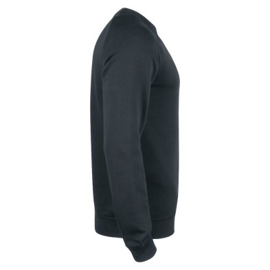 Sudadera Clique Premium Oc 021000