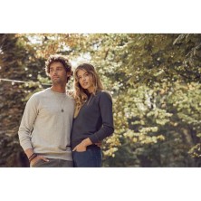 sudadera clique premium oc 021000 en negro