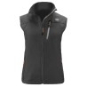 Chaleco mujer kapriol gilet
