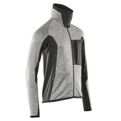 Sudadera Mascot 17103