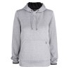Sudadera clique oakdale mujer 021063