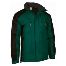 PARKA IMPERMEABLE VALENTO ARKANSAS