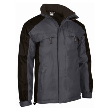 PARKA IMPERMEABLE VALENTO ARKANSAS