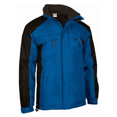 Parka Valento Arkansas