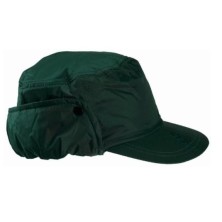 Comprar GORRO ACOLCHADO ISSALINE 04370