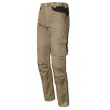 Comprar PANTALON ISSALINE STRETCH 8731