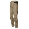 Pantalon stretch 8731