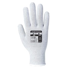 GUANTE PORTWEST A197