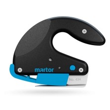 Venta de CUTTER MARTOR SECUMAX OPTICUT 434