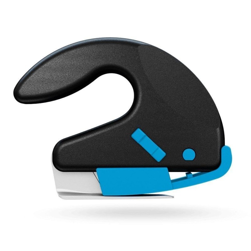 Cutter martor secumax opticut 434