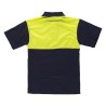 Polo mc combi workteam c3840