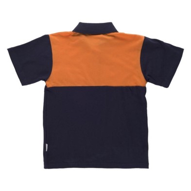 Polo Workteam c3840