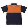 Polo mc combi workteam c3840