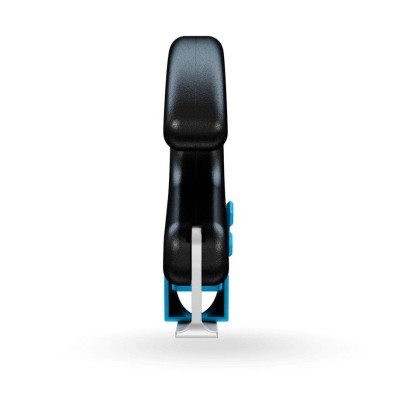Cutter Martor Secumax Opticut 434