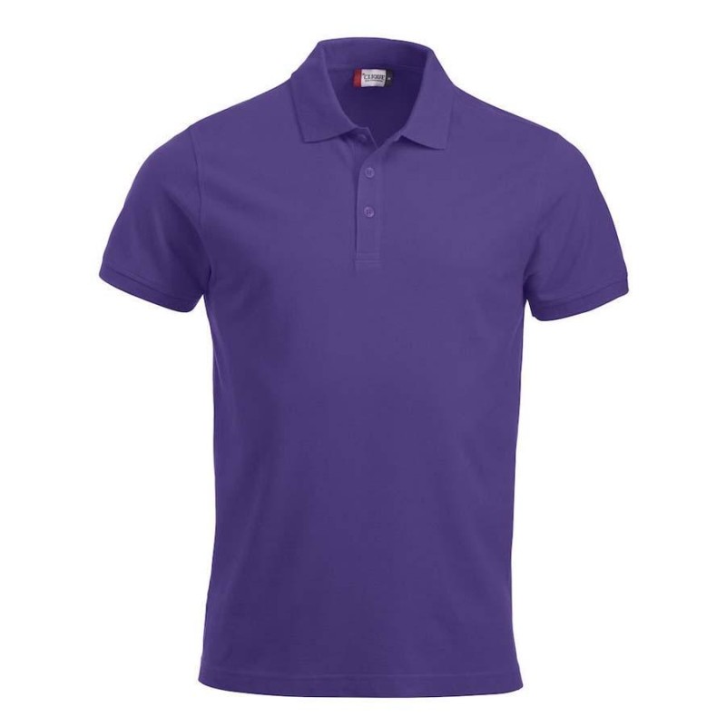 Polo new wave clique classic lincoln s/s 028244