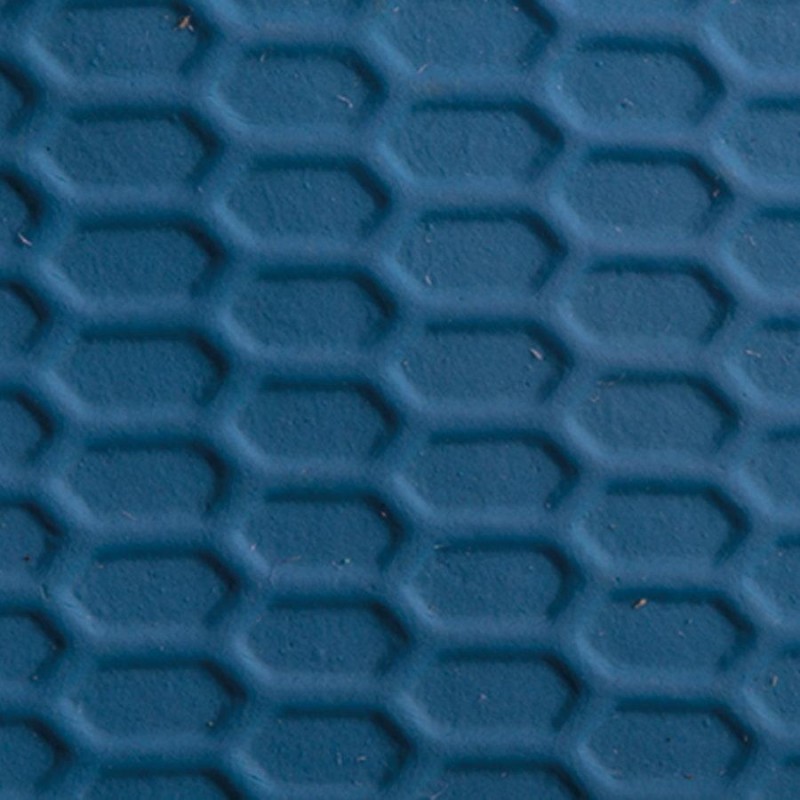 Guante juba conqueror ii 322