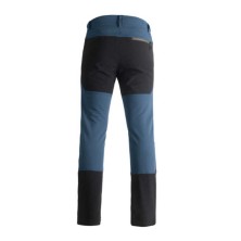 PANTALON KAPRIOL VERTICAL