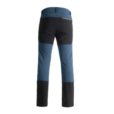 Pantalon Kapriol Vertical