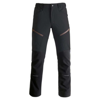 Pantalon Kapriol Vertical