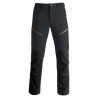 Pantalon kapriol vertical