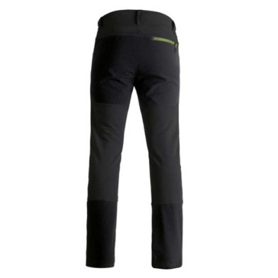 Pantalon Kapriol Vertical