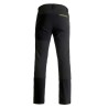 Pantalon kapriol vertical