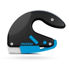 Venta de CUTTER MARTOR SECUMAX OPTICUT 435