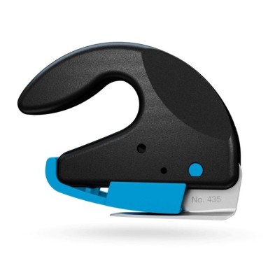 Cutter Martor Secumax Opticut 435