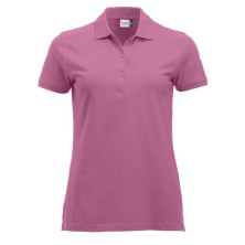 Comprar POLO M/C MUJER CLIQUE MARION 028246