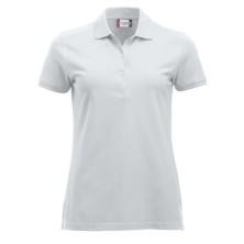 POLO M/C MUJER CLIQUE MARION