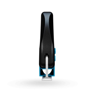 Cutter Martor Secumax Opticut 435